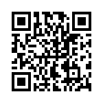 HC4ED-L-AC120V QRCode