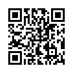 HC4ED-L-AC24V QRCode