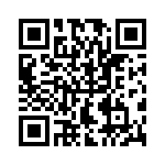 HC4ED-L-DC100V QRCode