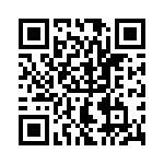 HC5-1R0-R QRCode