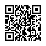 HC5-6-OV-A-G QRCode