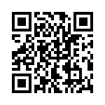 HC5-6-OVP-A QRCode