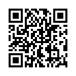 HC5-6-OVP-AG QRCode