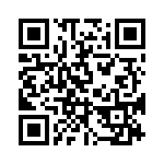 HC55120CMZ QRCode