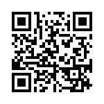 HC55130IMZ_222 QRCode