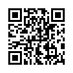 HC55142IMZ QRCode