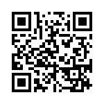 HC55142IMZ_222 QRCode