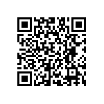 HC55184ECMZ_222 QRCode