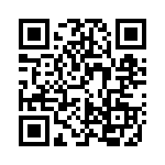 HC77AY-1 QRCode