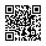 HC8-100-R QRCode