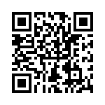 HC8-150-R QRCode