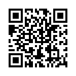 HC8-1R9-R QRCode