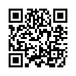 HC8-R15-R QRCode