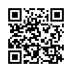 HC82AY-1 QRCode