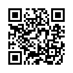 HC8LP-150-R QRCode