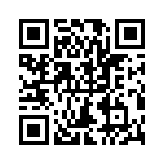 HC8LP-470-R QRCode