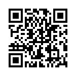 HC8LP-4R5-R QRCode