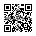 HC8LP-6R9-R QRCode