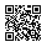 HC8LP-R39-R QRCode