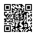 HC9-220-R QRCode