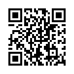 HC9-R47-R QRCode