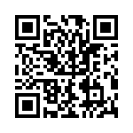 HCAA-60W-AG QRCode