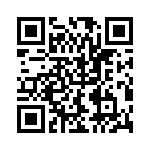 HCAA60W-A-G QRCode