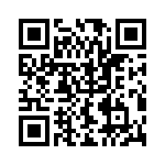 HCBB75W-A-G QRCode