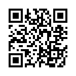 HCC05DRAI-S734 QRCode