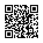 HCC05DRAS QRCode