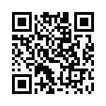 HCC05DREF-S13 QRCode