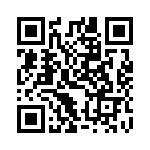 HCC05DREF QRCode