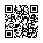 HCC05DREN-S734 QRCode