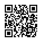 HCC05DRTI-S13 QRCode