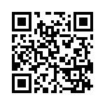 HCC05DRTN-S93 QRCode