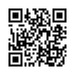 HCC05DRXN-S734 QRCode