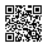 HCC05DRYH-S734 QRCode