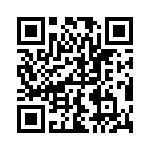 HCC05DRYH-S93 QRCode