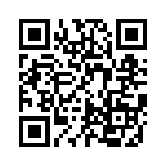 HCC05DRYN-S93 QRCode