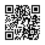 HCC05HETH QRCode