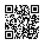 HCC06DRAI-S734 QRCode