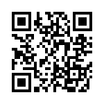 HCC06DRAN-S734 QRCode