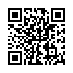 HCC06DREF QRCode