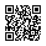 HCC06DREH-S13 QRCode