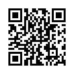 HCC06DREN-S734 QRCode