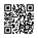 HCC06DRTF-S13 QRCode