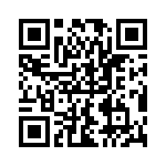 HCC06DRTH-S93 QRCode