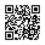 HCC06DRTI-S13 QRCode