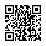 HCC06DRTI-S734 QRCode