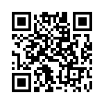 HCC06DRTN-S13 QRCode